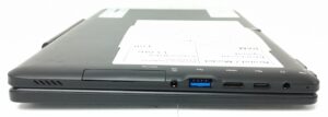 Satellite_Pro_Et10-g-105_3
