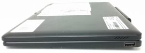 Satellite_Pro_Et10-g-105_4