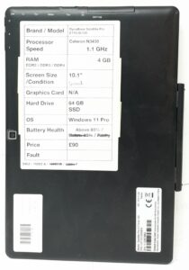 Satellite_Pro_Et10-g-105_5