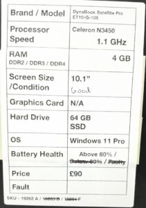 Satellite_Pro_Et10-g-105_6