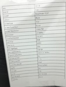 Travelmate_P257_8