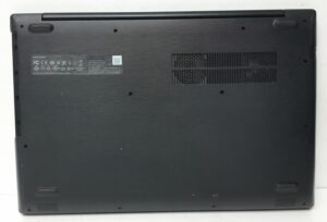 V145-15ast_6