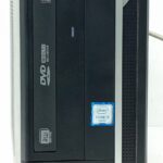 Veriton X2640g_1
