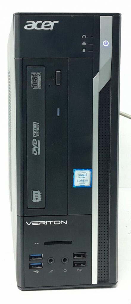 Veriton X2640g_1