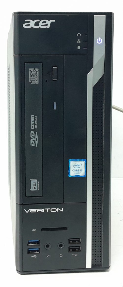 Veriton X2640g_1