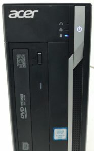 Veriton X2640g_3