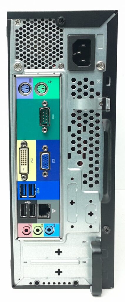 Veriton X2640g_4