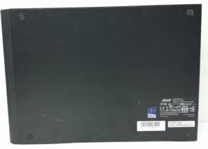 Veriton X2640g_5