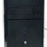 Vostro 270_1