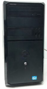 Vostro 270_1