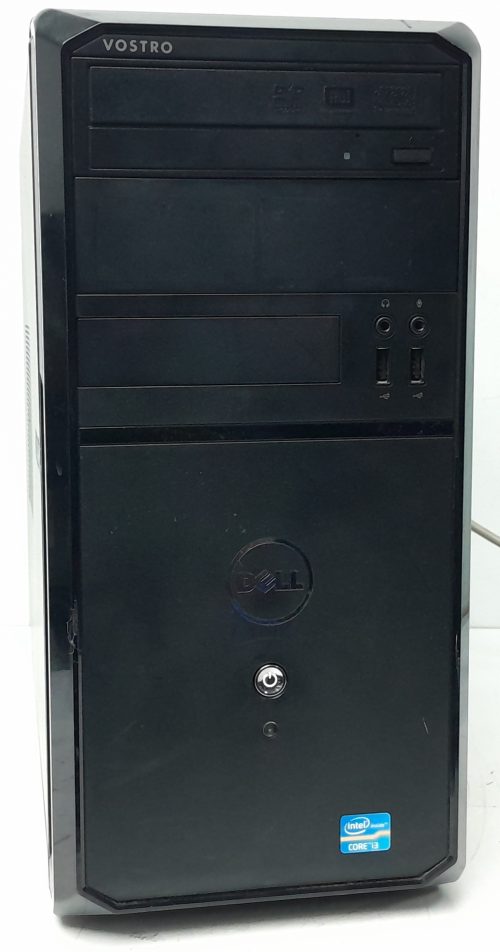 Vostro 270_1