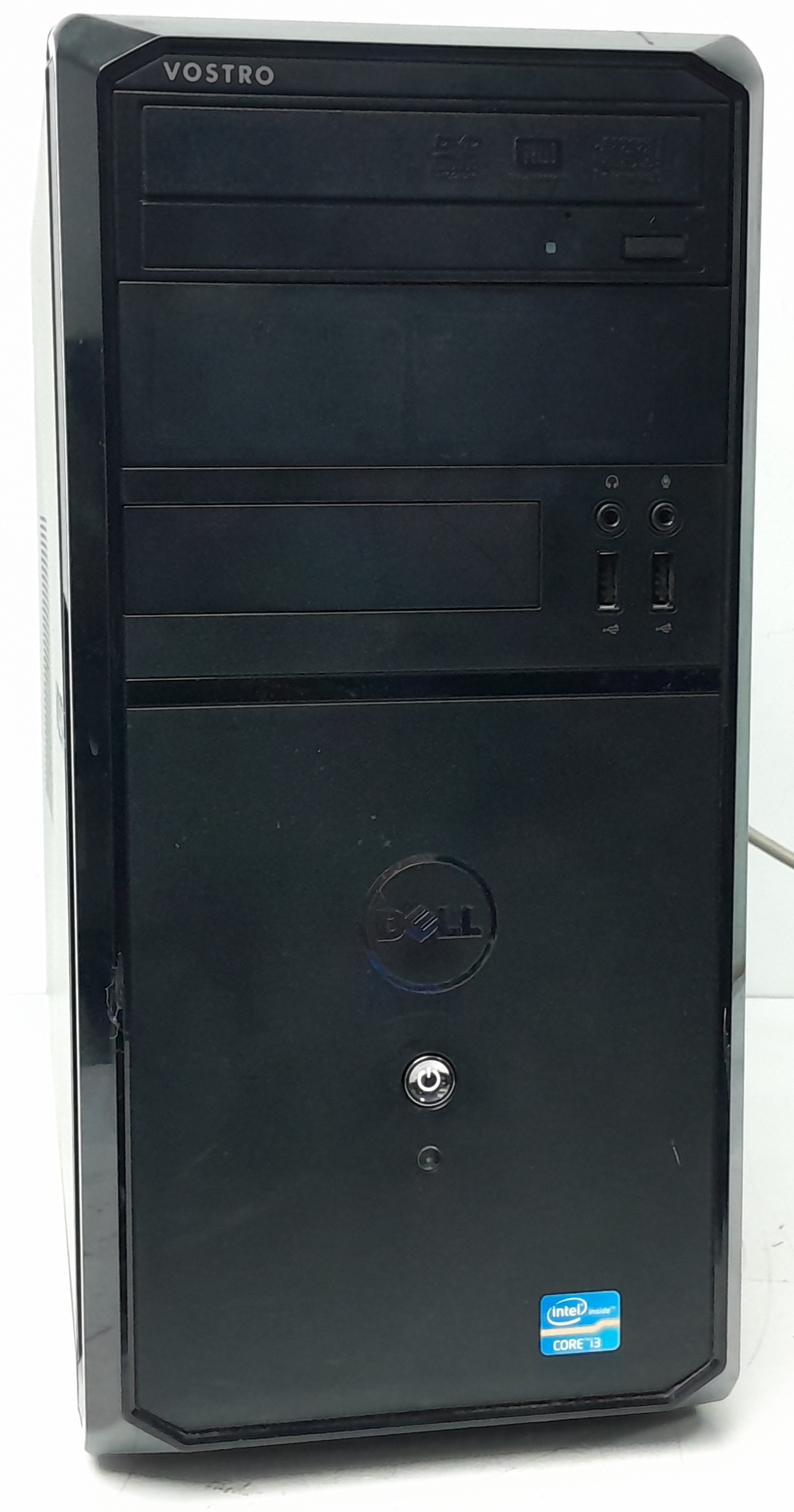 Vostro20270_1.jpg Vostro 270_1