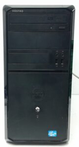Vostro 270_2