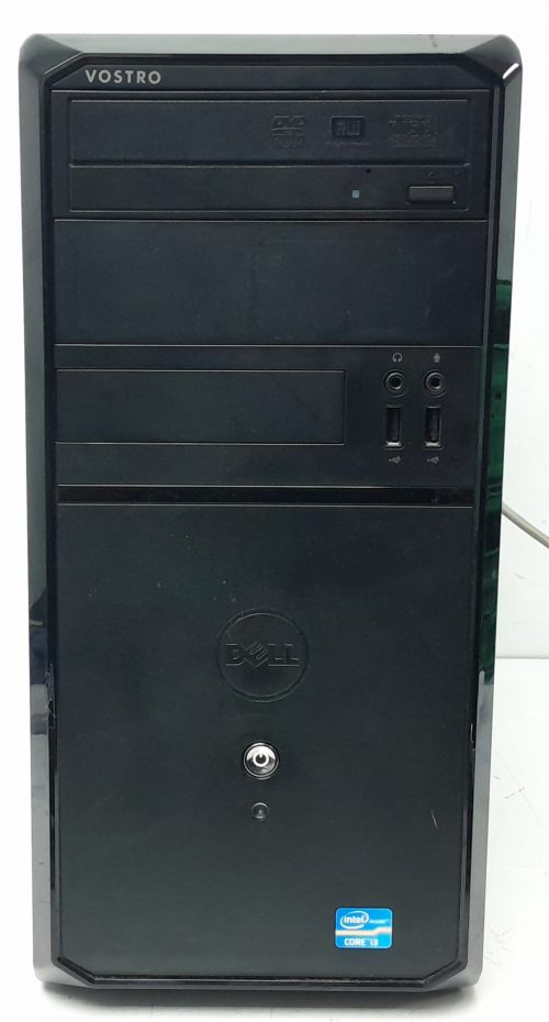 Vostro 270_2
