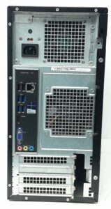 Vostro 270_4