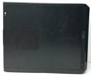 Vostro 270_5