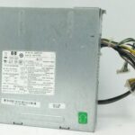 HP Power Supply Unit (PSU) 240W PS-4241-9HA