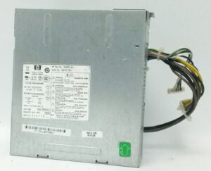 HP Power Supply Unit (PSU) 240W PS-4241-9HA