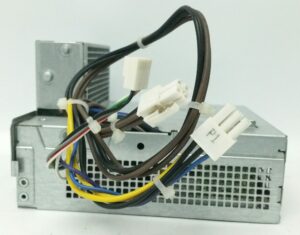 HP Power Supply Unit (PSU) 240W PS-4241-9HA - Image 5