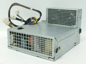 HP Power Supply Unit (PSU) 240W PS-4241-9HA - Image 4