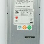 Emacs Switching Power Supply Unit (PSU) 620W C2W-3620V-R