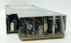 Emacs Switching Power Supply Unit (PSU) 620W C2W-3620V-R - Image 6