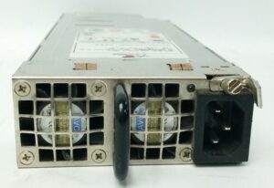 Emacs Switching Power Supply Unit (PSU) 620W C2W-3620V-R - Image 5