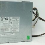 HP Power Supply Unit (PSU) 240W D10-240P1A