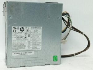 HP Power Supply Unit (PSU) 240W D10-240P1A
