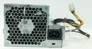 HP Power Supply Unit (PSU) 240W D10-240P1A - Image 6