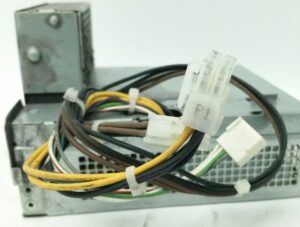 HP Power Supply Unit (PSU) 240W D10-240P1A - Image 5
