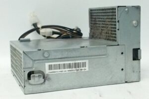 HP Power Supply Unit (PSU) 240W D10-240P1A - Image 4