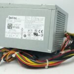 Dell Power Supply Unit (PSU) 300W L300PM-01