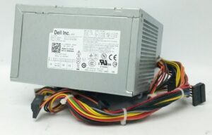 Dell Power Supply Unit (PSU) 300W L300PM-01