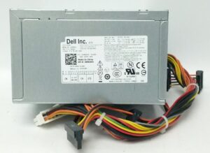 Dell Power Supply Unit (PSU) 300W L300PM-01 - Image 2
