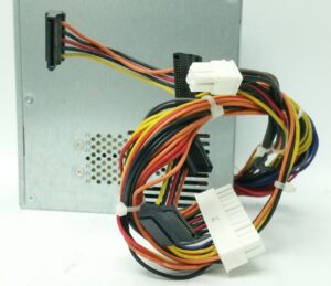 Dell Power Supply Unit (PSU) 300W L300PM-01 - Image 6