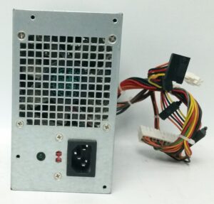 Dell Power Supply Unit (PSU) 300W L300PM-01 - Image 5