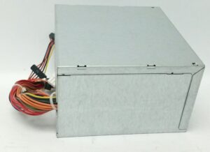 Dell Power Supply Unit (PSU) 300W L300PM-01 - Image 4