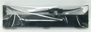 Epson Black Ribbon Cartridge S015337 - Image 6