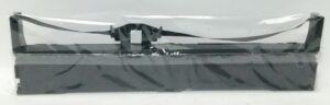 Epson Black Ribbon Cartridge S015337 - Image 5