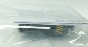 Epson Yellow Ink Cartridge 16XL - Expiry: July 2018 - Image 6