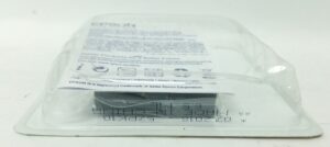 Epson Yellow Ink Cartridge 16XL - Expiry: July 2018 - Image 5