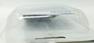 Epson Magenta Ink Cartridge 16XL - Expiry: June 2018 - Image 6
