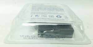 Epson Magenta Ink Cartridge 16XL - Expiry: June 2018 - Image 5