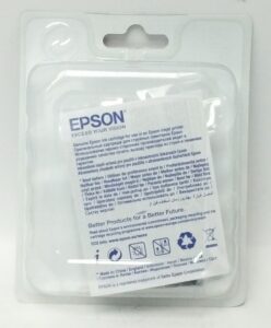 Epson Magenta Ink Cartridge 16XL - Expiry: June 2018 - Image 4