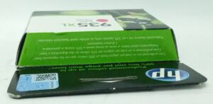 HP Magenta Ink Cartridge C2P25AE BGY - 935XL - Expiry: Feb 2022 - Image 6