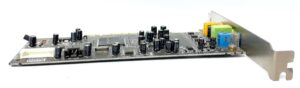 Creative Labs Audio Sound Card SB0410 - Image 5