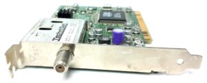 TechniSat PCI TV Card SKY2PC - Image 6