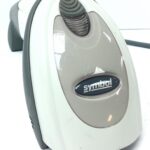 Symbol USB Barcode Scanner DS6707-SR20001ZZR