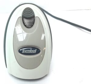 Symbol USB Barcode Scanner DS6707-SR20001ZZR - Image 6